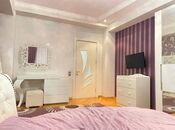 Продаётся 3-комн. новостройка 140 м², пос. Бадамдар, photo 5 from 8