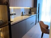 Satılır 3 otaqlı yeni tikili 95 m², Memar Əcəmi m., photo 8 from 8