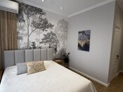 Satılır 3 otaqlı yeni tikili 95 m², Memar Əcəmi m., photo 4 from 8