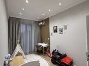 Satılır 3 otaqlı yeni tikili 95 m², Memar Əcəmi m., photo 6 from 8