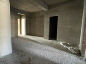 Satılır 4 otaqlı yeni tikili 242 m², 28 May m., photo 3 from 5