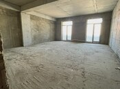 Satılır 4 otaqlı yeni tikili 242 m², 28 May m., photo 4 from 5