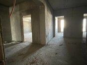 Satılır 4 otaqlı yeni tikili 242 m², 28 May m., photo 5 from 5
