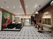 İcarəyə verilir  obyekt 200 m², Nərimanov r., photo 8 from 8