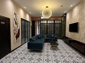 İcarəyə verilir  obyekt 200 m², Nərimanov r., photo 7 from 8
