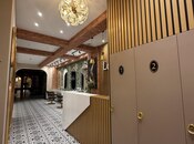 İcarəyə verilir  obyekt 200 m², Nərimanov r., photo 5 from 8