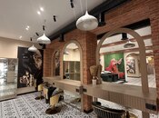 İcarəyə verilir  obyekt 200 m², Nərimanov r., photo 3 from 8
