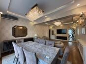 İcarəyə verilir 4 otaqlı yeni tikili 181 m², Şah İsmayıl Xətai m., photo 1 from 8