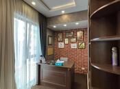 İcarəyə verilir 4 otaqlı yeni tikili 181 m², Şah İsmayıl Xətai m., photo 8 from 8
