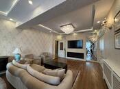 İcarəyə verilir 4 otaqlı yeni tikili 181 m², Şah İsmayıl Xətai m., photo 3 from 8