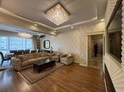 İcarəyə verilir 4 otaqlı yeni tikili 181 m², Şah İsmayıl Xətai m., photo 5 from 8
