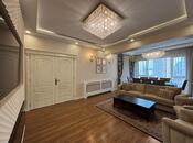 İcarəyə verilir 4 otaqlı yeni tikili 181 m², Şah İsmayıl Xətai m., photo 6 from 8