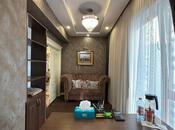 İcarəyə verilir 4 otaqlı yeni tikili 181 m², Şah İsmayıl Xətai m., photo 7 from 8