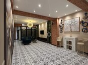 İcarəyə verilir  obyekt 200 m², Nərimanov r., photo 6 from 8