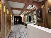 İcarəyə verilir  obyekt 200 m², Nərimanov r., photo 4 from 8