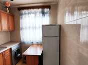 İcarəyə verilir 2 otaqlı köhnə tikili 60 m², Gənclik m., photo 8 from 8
