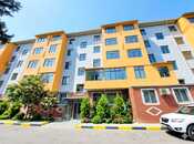 İcarəyə verilir 2 otaqlı köhnə tikili 60 m², Gənclik m., photo 1 from 8