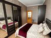 İcarəyə verilir 2 otaqlı köhnə tikili 60 m², Gənclik m., photo 6 from 8
