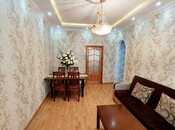İcarəyə verilir 2 otaqlı köhnə tikili 60 m², Gənclik m., photo 5 from 8