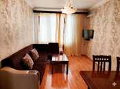 İcarəyə verilir 2 otaqlı köhnə tikili 60 m², Gənclik m., photo 4 from 8