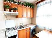 İcarəyə verilir 2 otaqlı köhnə tikili 60 m², Gənclik m., photo 7 from 8
