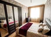İcarəyə verilir 2 otaqlı köhnə tikili 60 m², Gənclik m., photo 2 from 8