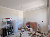 Продаётся 4-комн. дом/дача 100 м², пос. Балаханы, photo 6 from 8