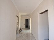 Продаётся 4-комн. дом/дача 100 м², пос. Балаханы, photo 5 from 8
