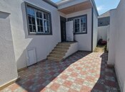 Продаётся 4-комн. дом/дача 100 м², пос. Балаханы, photo 2 from 8