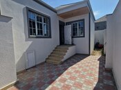 Продаётся 4-комн. дом/дача 100 м², пос. Балаханы, photo 4 from 8