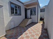 Продаётся 4-комн. дом/дача 100 м², пос. Балаханы, photo 1 from 8
