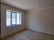 Продаётся 4-комн. дом/дача 100 м², пос. Балаханы, photo 8 from 8