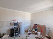 Продаётся 4-комн. дом/дача 100 м², пос. Балаханы, photo 7 from 8