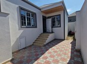 Продаётся 4-комн. дом/дача 100 м², пос. Балаханы, photo 3 from 8