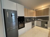 İcarəyə verilir 2 otaqlı yeni tikili 100 m², Sea Breeze q., photo 8 from 8