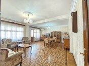 Продаётся 5-комн. вторичка 125 м², м. Азадлыг проспекти, photo 1 from 8