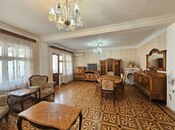Продаётся 5-комн. вторичка 125 м², м. Азадлыг проспекти, photo 3 from 8