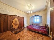 Продаётся 5-комн. вторичка 125 м², м. Азадлыг проспекти, photo 7 from 8