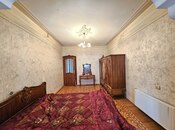 Продаётся 5-комн. вторичка 125 м², м. Азадлыг проспекти, photo 5 from 8