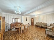 Продаётся 5-комн. вторичка 125 м², м. Азадлыг проспекти, photo 2 from 8