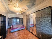 Продаётся 5-комн. вторичка 125 м², м. Азадлыг проспекти, photo 8 from 8