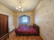 Продаётся 5-комн. вторичка 125 м², м. Азадлыг проспекти, photo 6 from 8