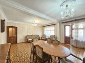 Продаётся 5-комн. вторичка 125 м², м. Азадлыг проспекти, photo 4 from 8