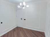 Satılır 2 otaqlı köhnə tikili 45 m², Yeni Yasamal q., photo 5 from 8