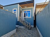 Satılır 3 otaqlı həyət evi/bağ evi 85 m², Zabrat q., photo 2 from 8