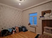 Satılır 3 otaqlı həyət evi/bağ evi 85 m², Zabrat q., photo 6 from 8