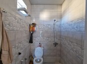 Satılır 3 otaqlı həyət evi/bağ evi 85 m², Zabrat q., photo 4 from 8