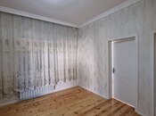 Satılır 3 otaqlı həyət evi/bağ evi 85 m², Zabrat q., photo 8 from 8