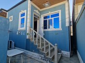 Satılır 3 otaqlı həyət evi/bağ evi 85 m², Zabrat q., photo 3 from 8
