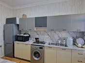 Satılır 3 otaqlı həyət evi/bağ evi 85 m², Zabrat q., photo 5 from 8